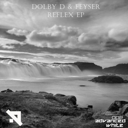 Reflex EP