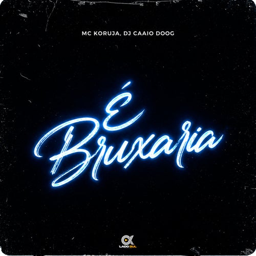 É Bruxaria