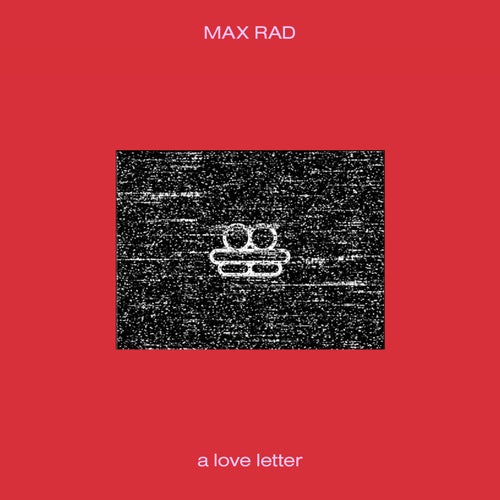 A Love Letter