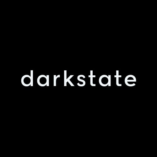 darkstate