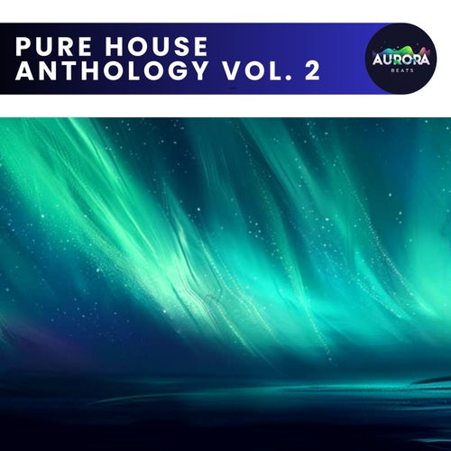 Pure House Anthology, Vol. 2
