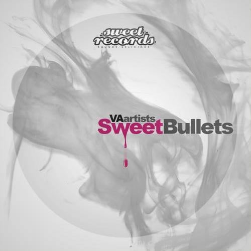 Sweet Bullets