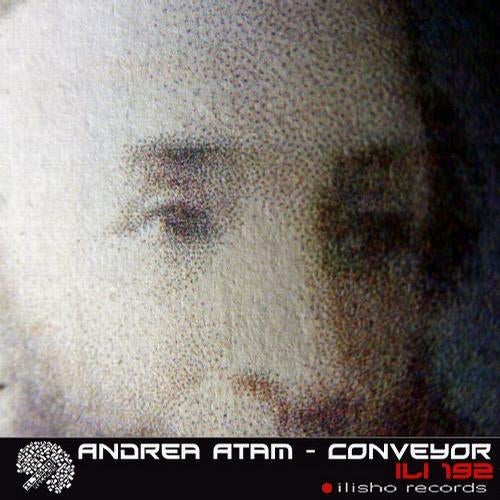 Conveyor