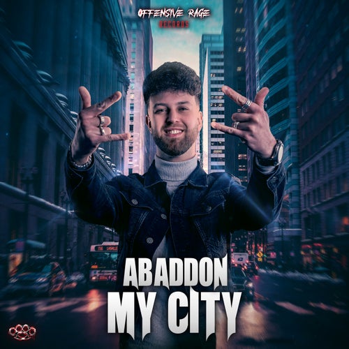 My City