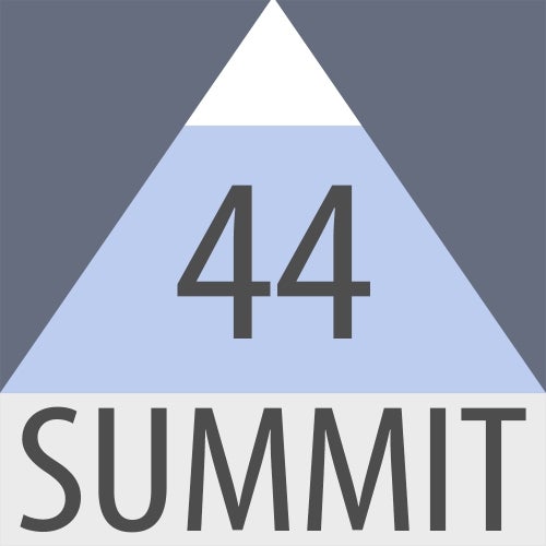 Foxhill's Summit Sessions #44 Chart
