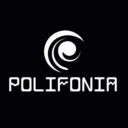 Polifonia Records