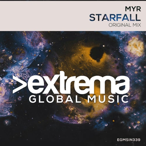 www.beatport.com