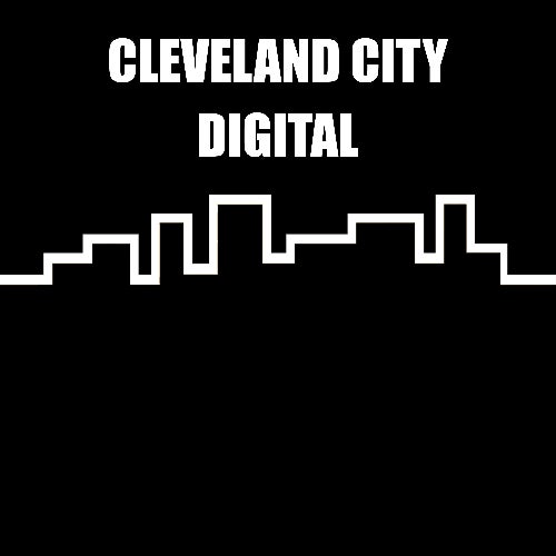 Cleveland City Digital