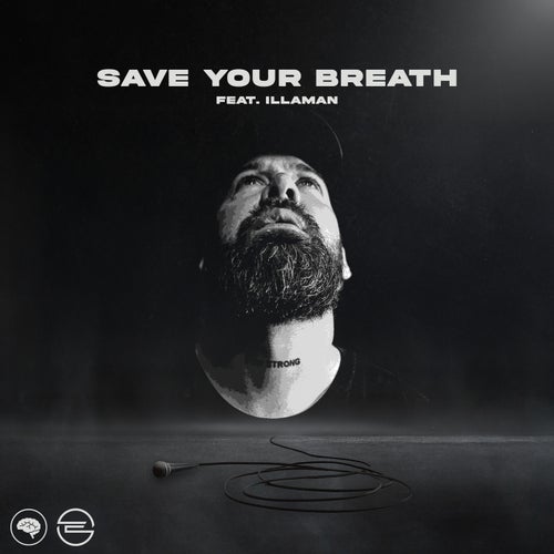 Save Your Breath