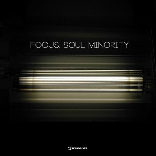 FOCUS: SOUL MINORITY