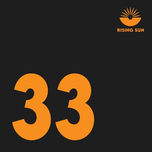 Sombra Del Sol