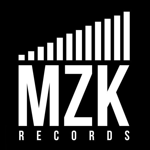 MZK Records