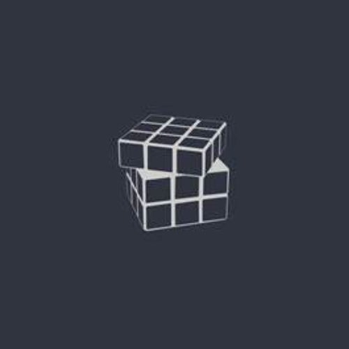 Hanna's cube
