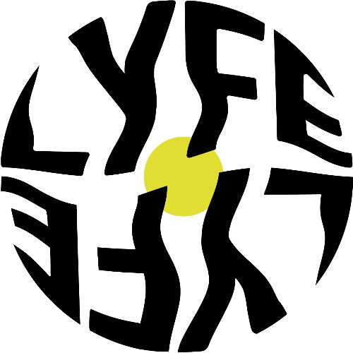 LYFE Records