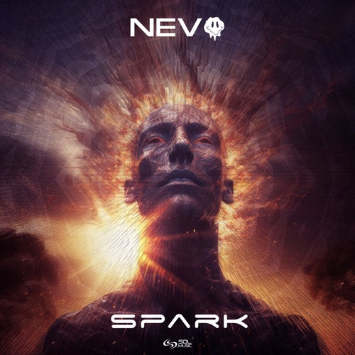  Nevo - Spark (2023) 