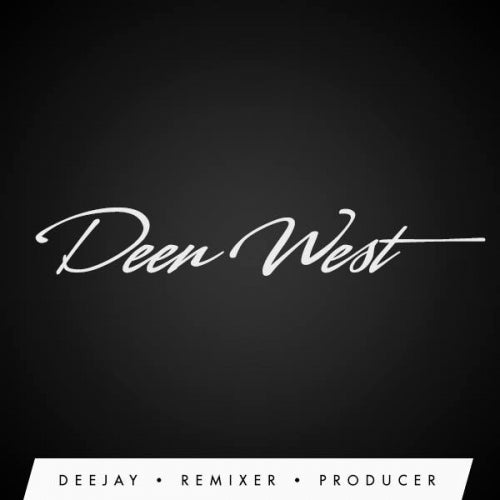Deen West