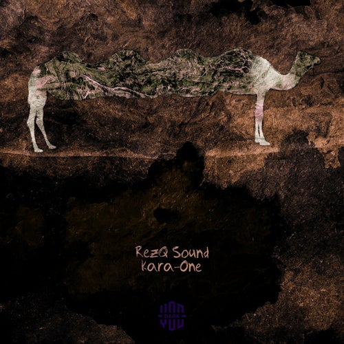 Kara-One