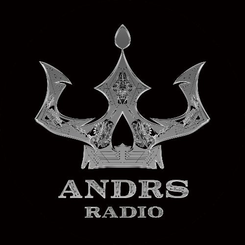 ANDRS MUSIC