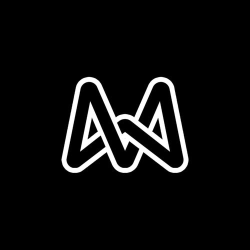 Thuốc Tê (SS & AM Remix)