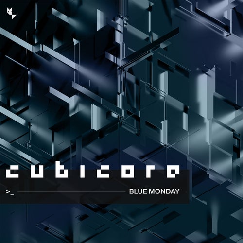 Blue Monday