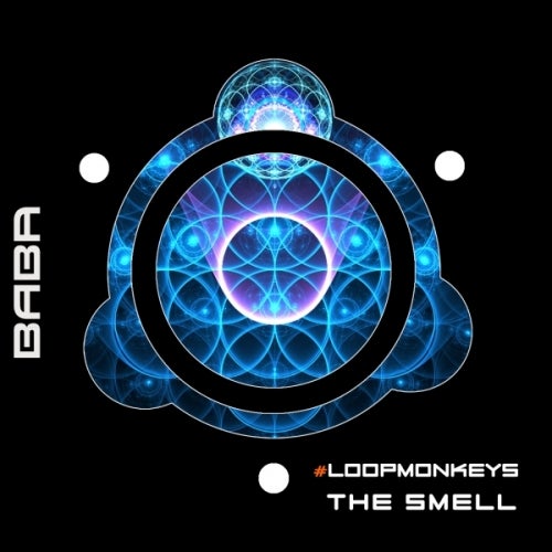 The Smell Charts #LoopMonkeys