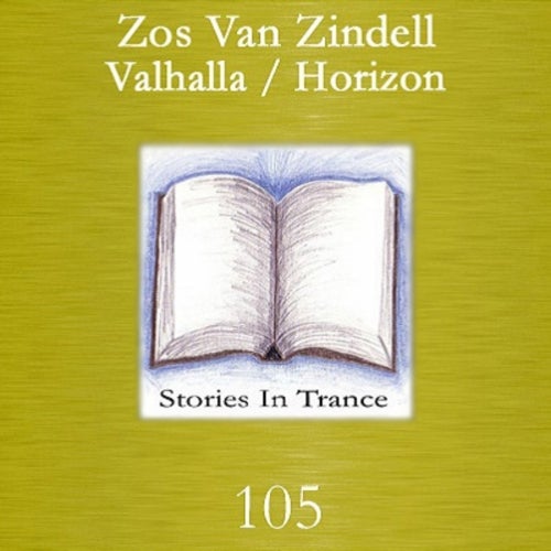 Valhalla / Horizon