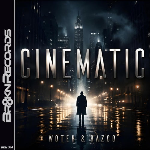 Cinematic