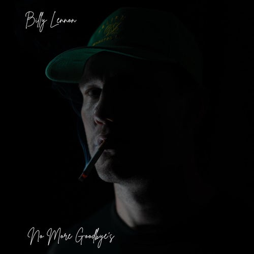 No More Goodbye's (feat. ELLA)