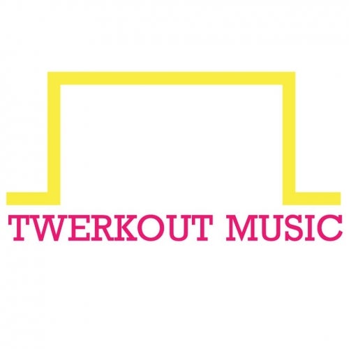 Twerkout Music