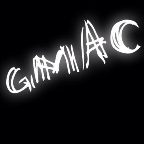 GMAC