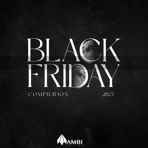 Black Friday Compilation 2025