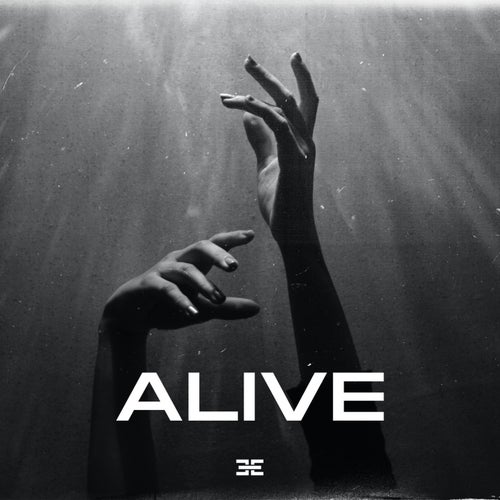 Alive