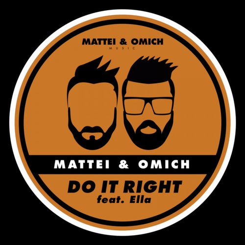 Do It Right