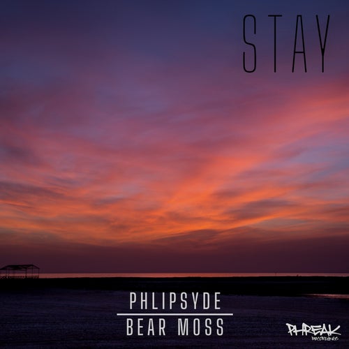 Stay