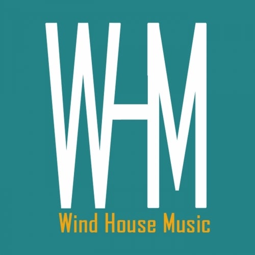 Wind House Music