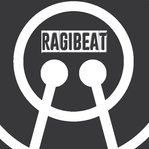 Ragibeat
