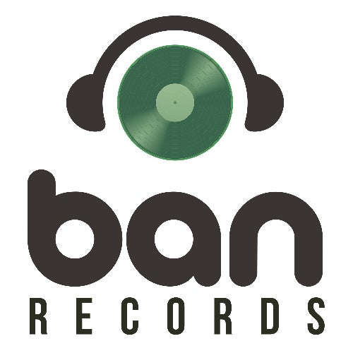Ban Records