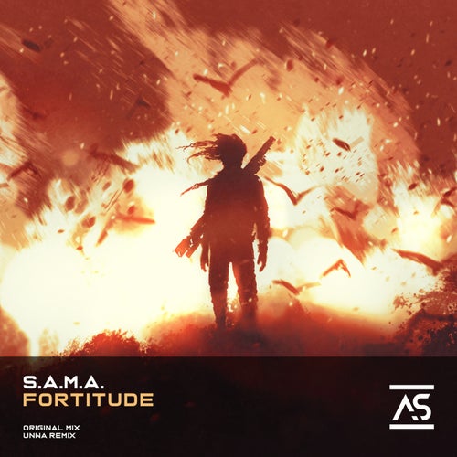 Fortitude