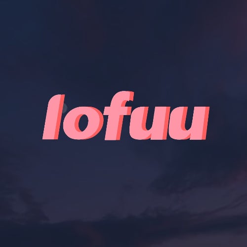 Lofuu Lo-Fi