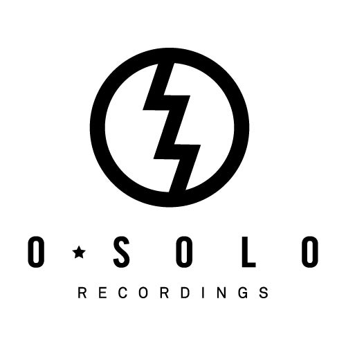 O Solo Recordings