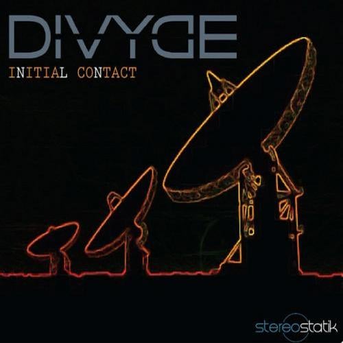 Initial Contact