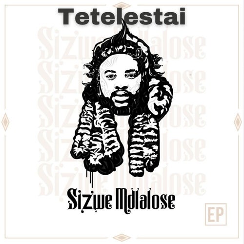 Sizwe Mdlalose