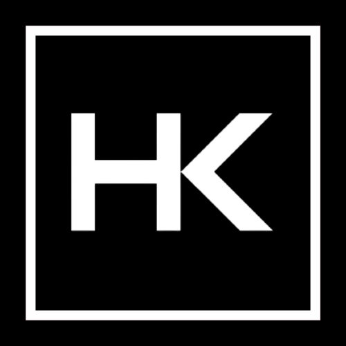HARKET RECORDS