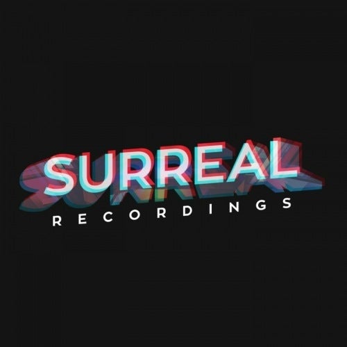 Surreal Recordings