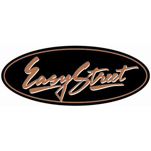 Get By EP