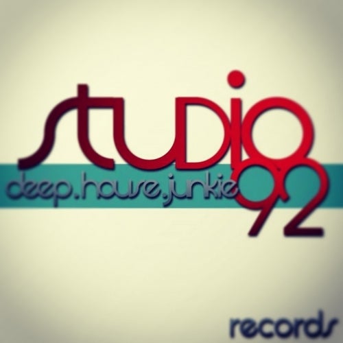 Studio92 DeepHouseJunkie Records