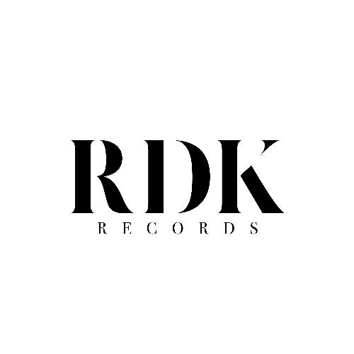 RDK RECORDS
