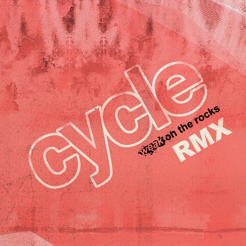 Weak on the Rocks RMX