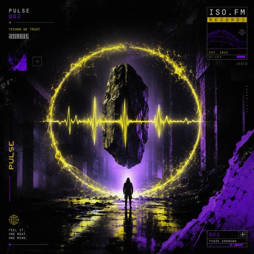 Pulse
