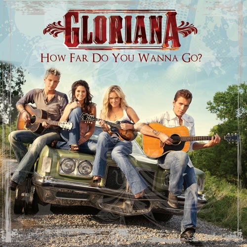 How Far Do You Wanna Go?